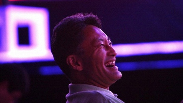 Sony Focuses on PlayStation to Boost Profits, May Exit TV and Smartphone Market