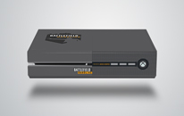Battlefield Hardline Xbox One Is "Extremely Rare"