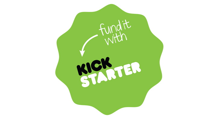 How Many Kickstarter Games Have Failed to Deliver?