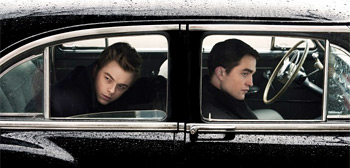 Berlinale 2015: Anton Corbijn's 'Life' is a Lifeless Waste of Talent
