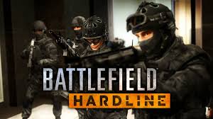 Battlefield Hardline Beta Trailer – Complete FPS Experience Gameplay