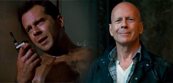 Watch: Just What's Wrong with the State of Action Movies Today?