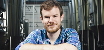 Indie Director Joe Swanberg Heads to 'Work Wife' Studio Comedy
