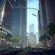 Battlefield Hardline: 900p on PS4, 720p on Xbox One