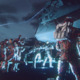 PlanetSide 2 PS4 Closed Beta to Commence in Europe