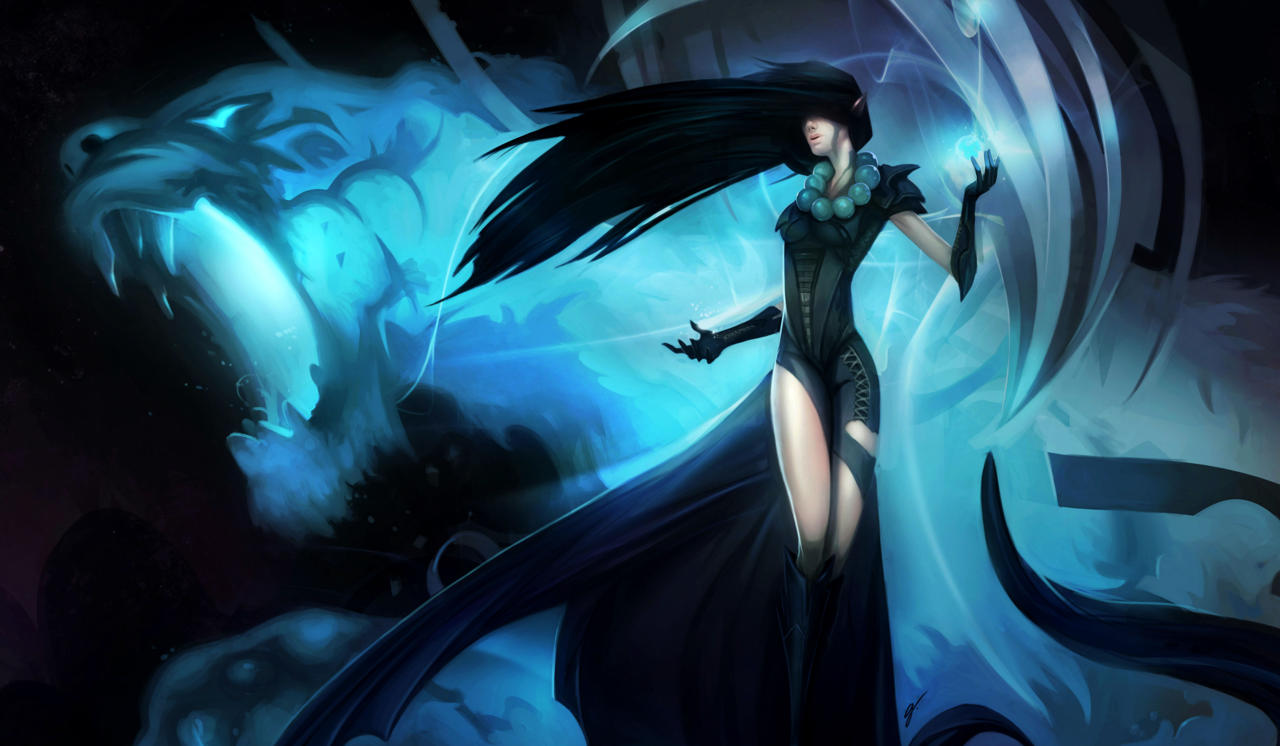 "Throne War Simulator" Crowfall Raises $800,000 in 3 Days
