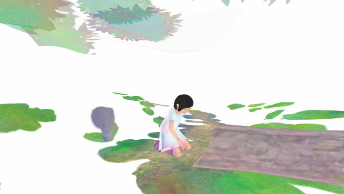 10 Indies We're Excited to See on Xbox One