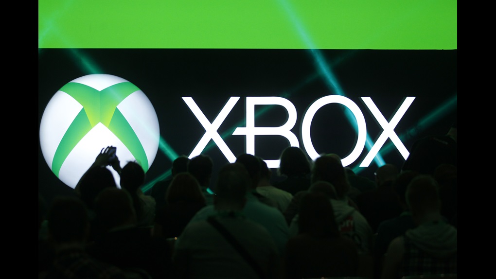 Xbox One Exec Phil Harrison Expected to Leave Microsoft