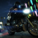 GTA 5's Online Heist Bonuses, Roles, and Challenges Explained