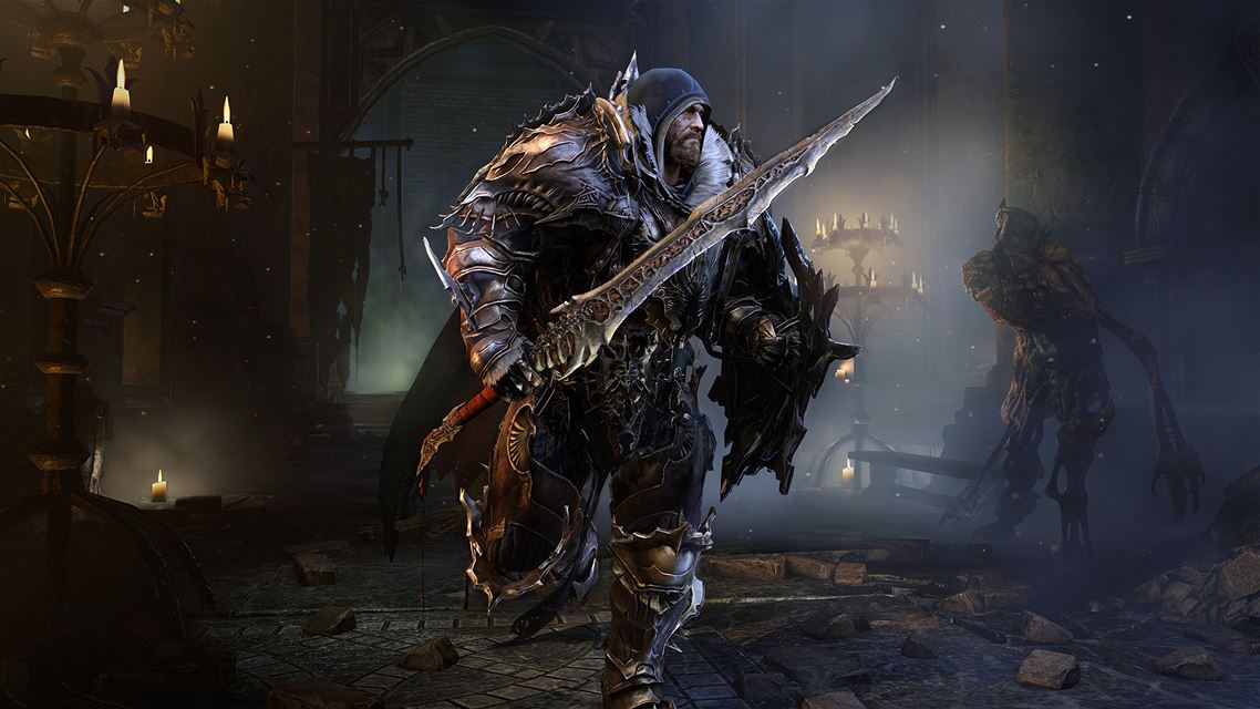 Gaming Deals: $350 Xbox One Assassin's Creed Unity Bundle With Bonus Controller