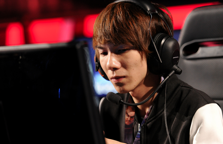 NaMei to start for Star Horn Royal Club on March 13th