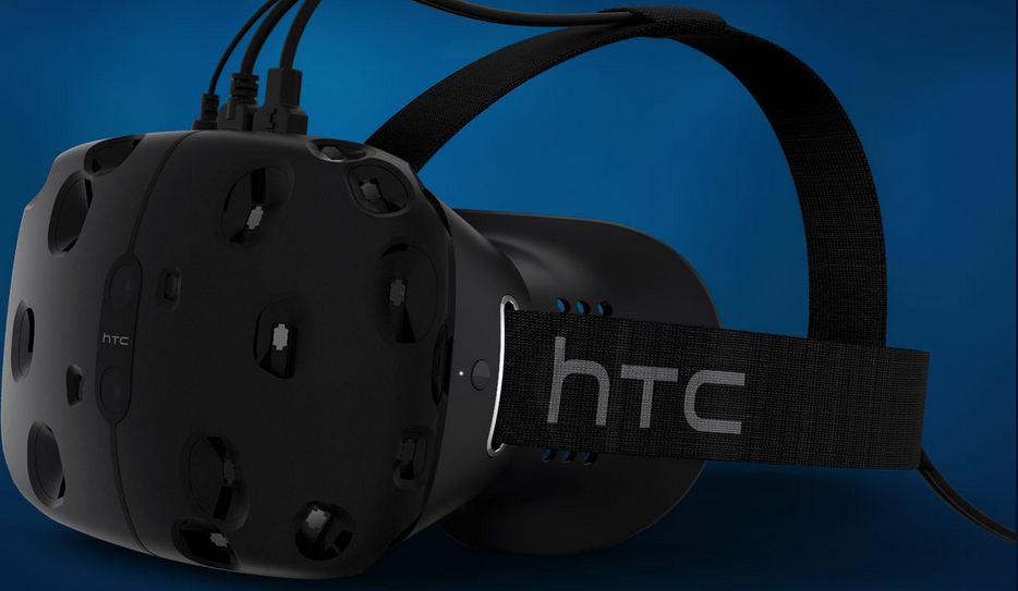 Devs Talk Hopes and Fears for VR