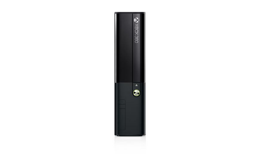 Xbox Live Struggling on Xbox 360 [UPDATE]