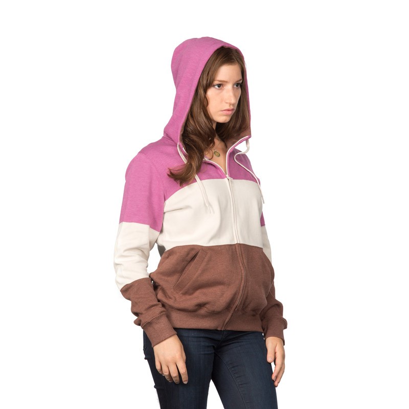 Get The Last of Us Shirts and Killzone Hoodies at the New PlayStation Gear Store