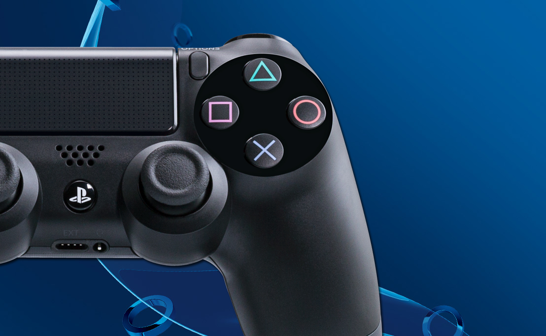 PS4 System Software Update 2.50: Sony Lists New Features