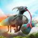 Goat Simulator Studio Makes An Entry Into Dota 2