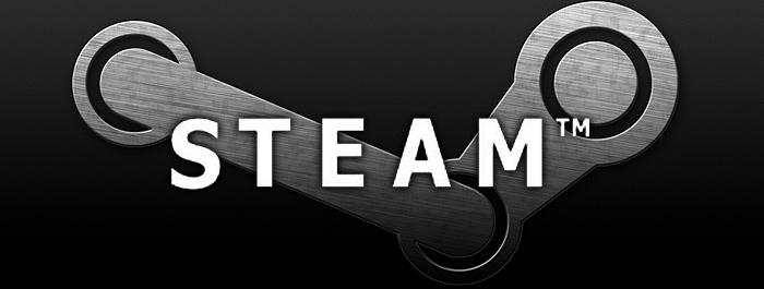 Steam Now Requires Users to Disclose Paid Endorsements