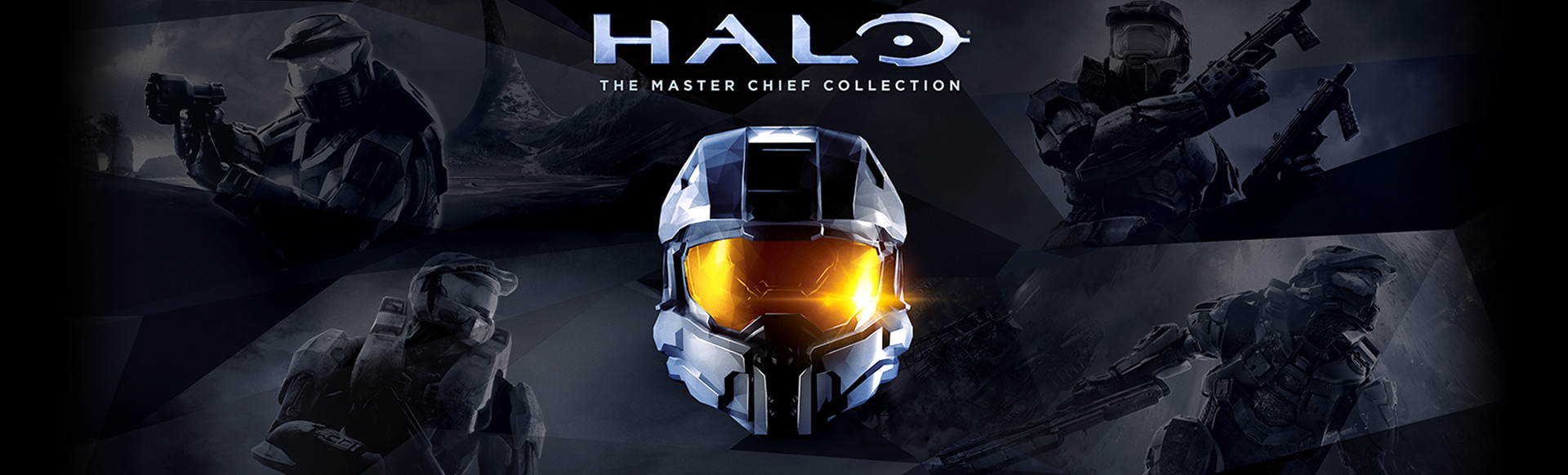 Gaming Deals: Get an Xbox One With Master Chief Collection and Extra Controller for $350