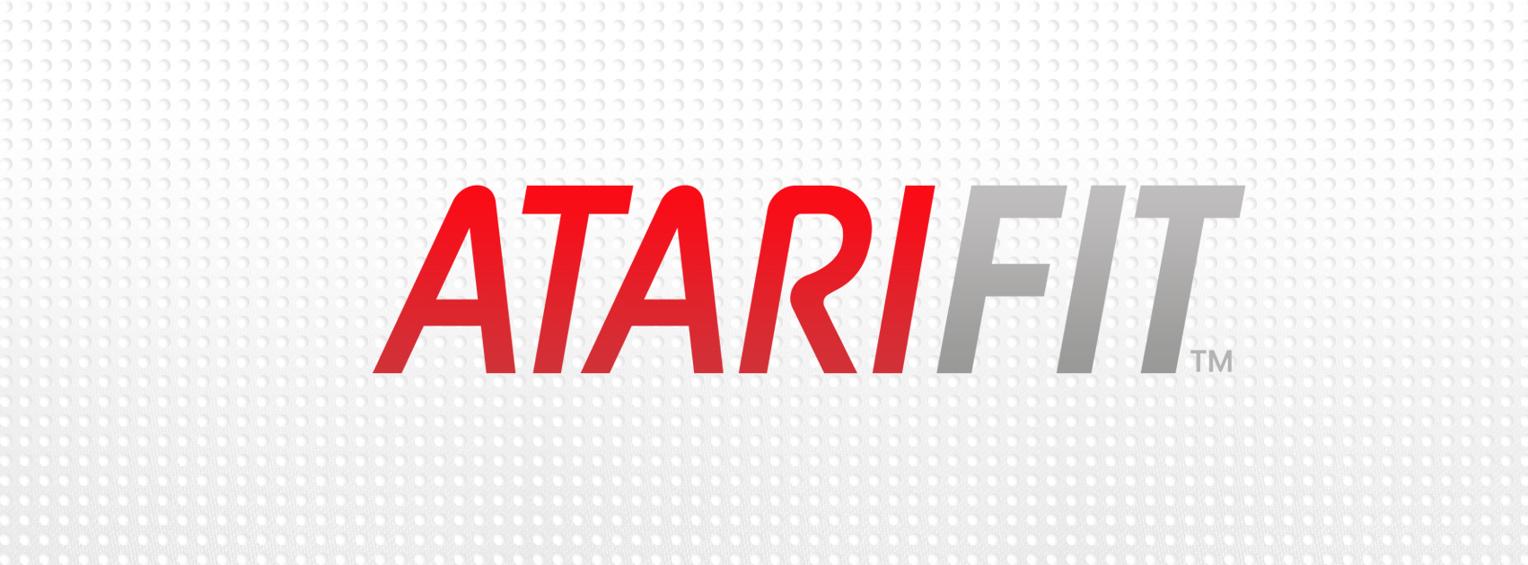 Exercise to Unlock Pong in New Atari App Releases