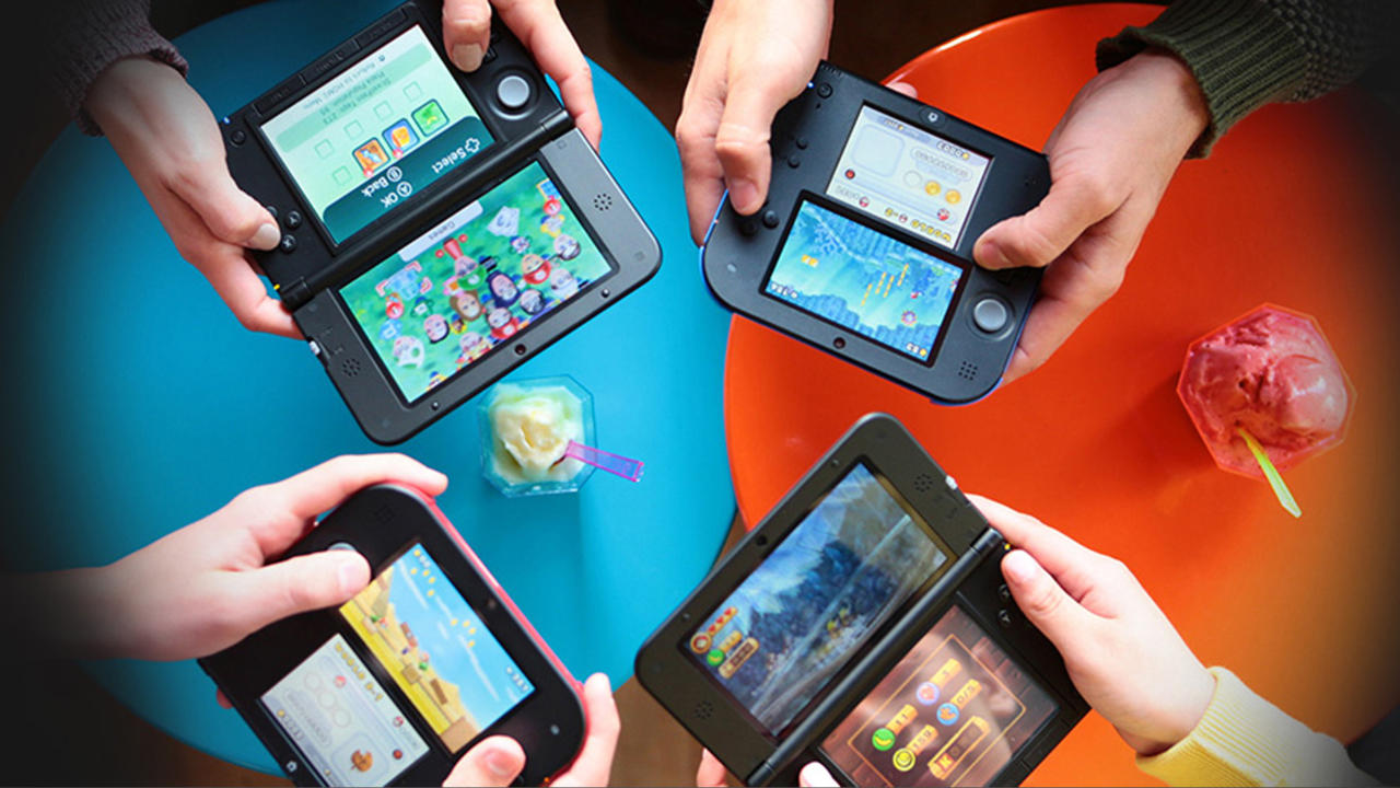 Nintendo's NX Will Surprise and Innovate, Iwata Says