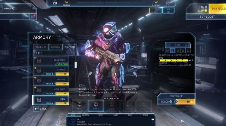 Weekly Recap: New Halo Announced For PC, Arkham Knight Delayed Again