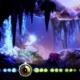 Every Ori and the Blind Forest Easter Egg Fans Have Found So Far