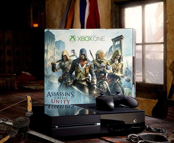 Don't Expect As Many Free Pack-In Games This Year, GameStop Predicts
