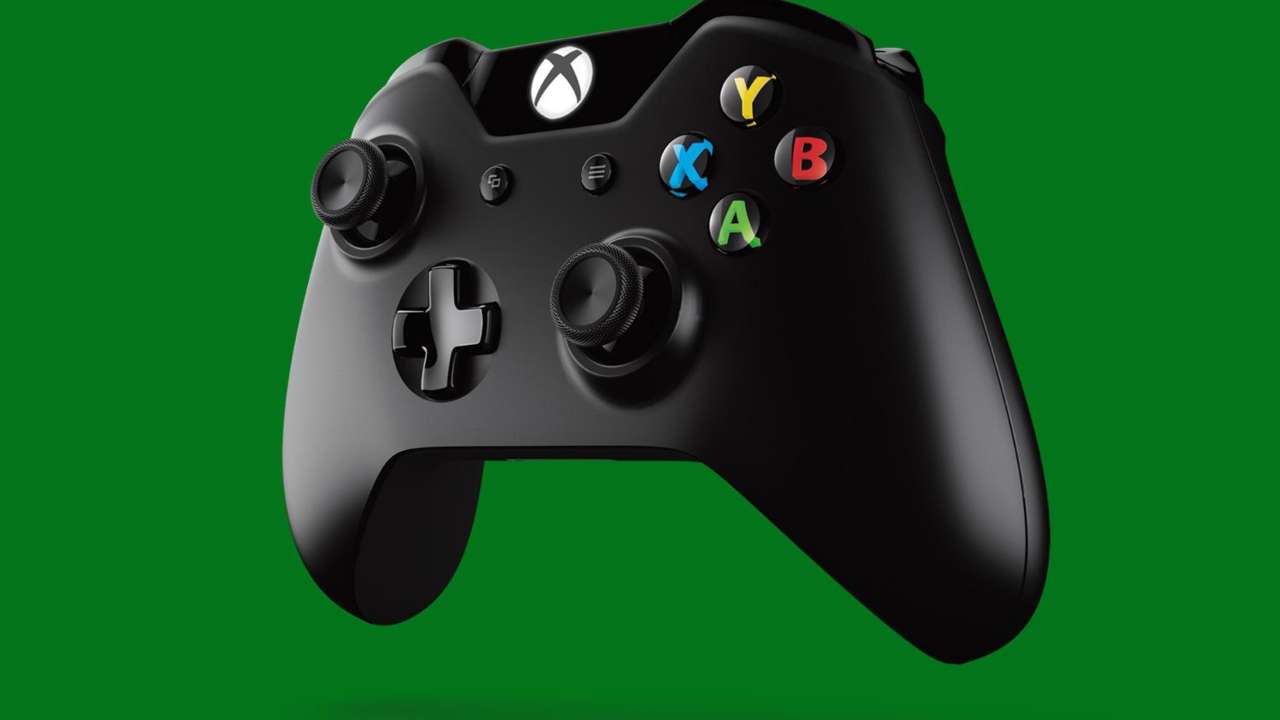 No Man's Sky on Xbox One is Something Microsoft "Would Love to See"