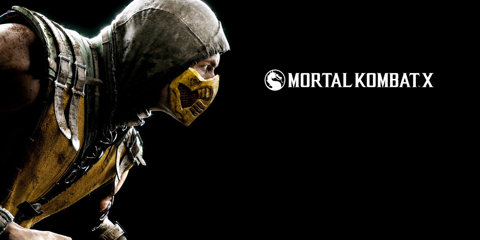 Mortal Kombat X – 30 Minutes of New Gameplay