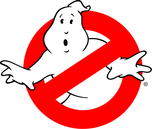 New Capcom Ghostbusters iPhone Game Looking for Testers