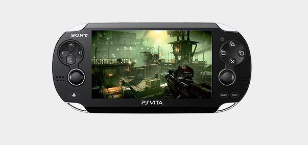 PSA: Free Games, Cash, Credit Available Now Via PS Vita Settlement