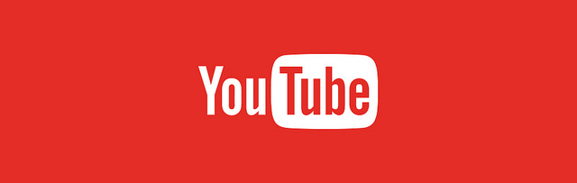 YouTube to Introduce Ads-Free Subscription Service
