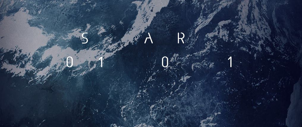 Square Enix Teases "Secret" Announcement