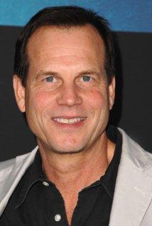 GTA Drama Casts Bill Paxton as Anti-Game Lawyer Jack Thompson — Report