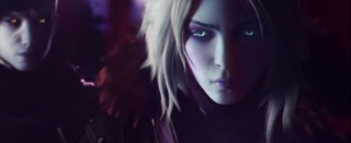 New Destiny House of Wolves Info Revealed in Data-Mining Leak