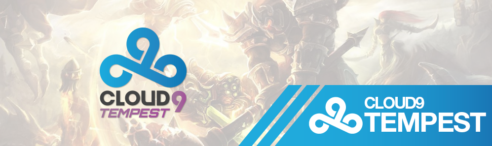 C9T Yusui: “I think we have the highest amount of individual skill out of any of the challenger teams”