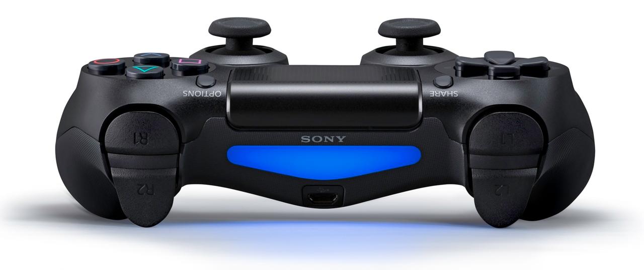 PS4 Returns to #1 Spot in US Hardware Sales During March
