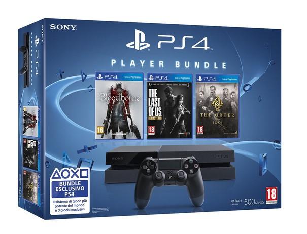 Weekly Recap: PS4 Beats Xbox One, Guitar Hero 7 Announced, Star Wars Battlefront Revealed