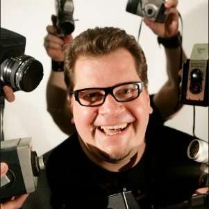Gears of War Cinematics Director Leaves Epic Games for Black Tusk