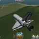 After 4 Years, Kerbal Space Program Finally Hits Version 1.0 This Month