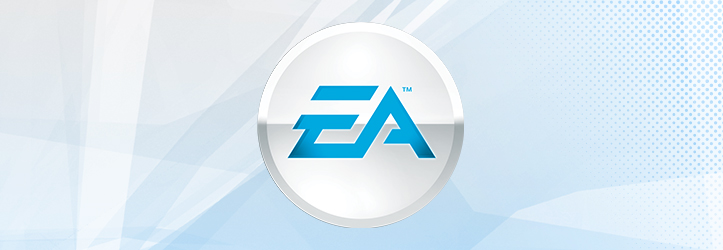 Get 13 EA Games for $5
