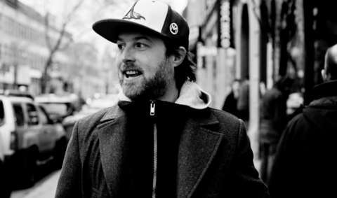 Assassin's Creed Creator, Patrice Desilets, Reveals New Project