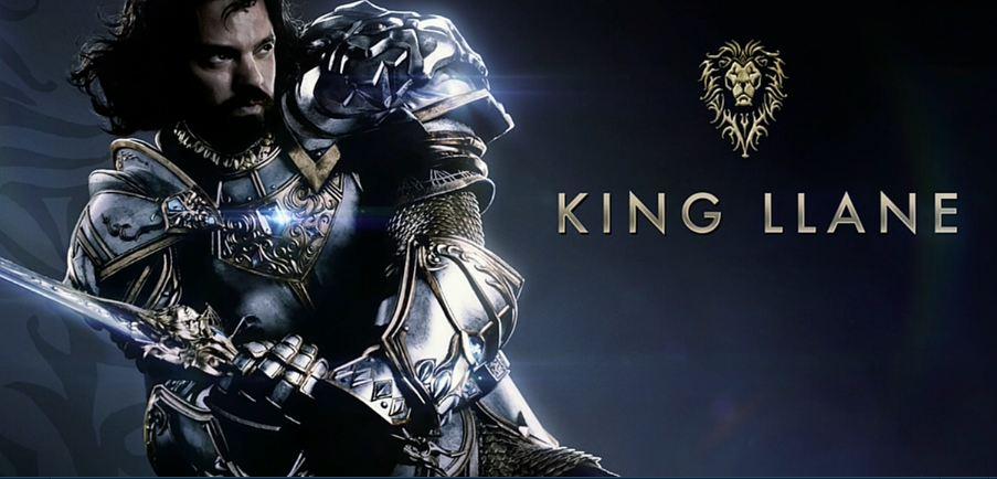 Warcraft Movie Delayed By Three Months