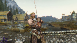 Skyrim Paid Mod Removed Amid Controversy