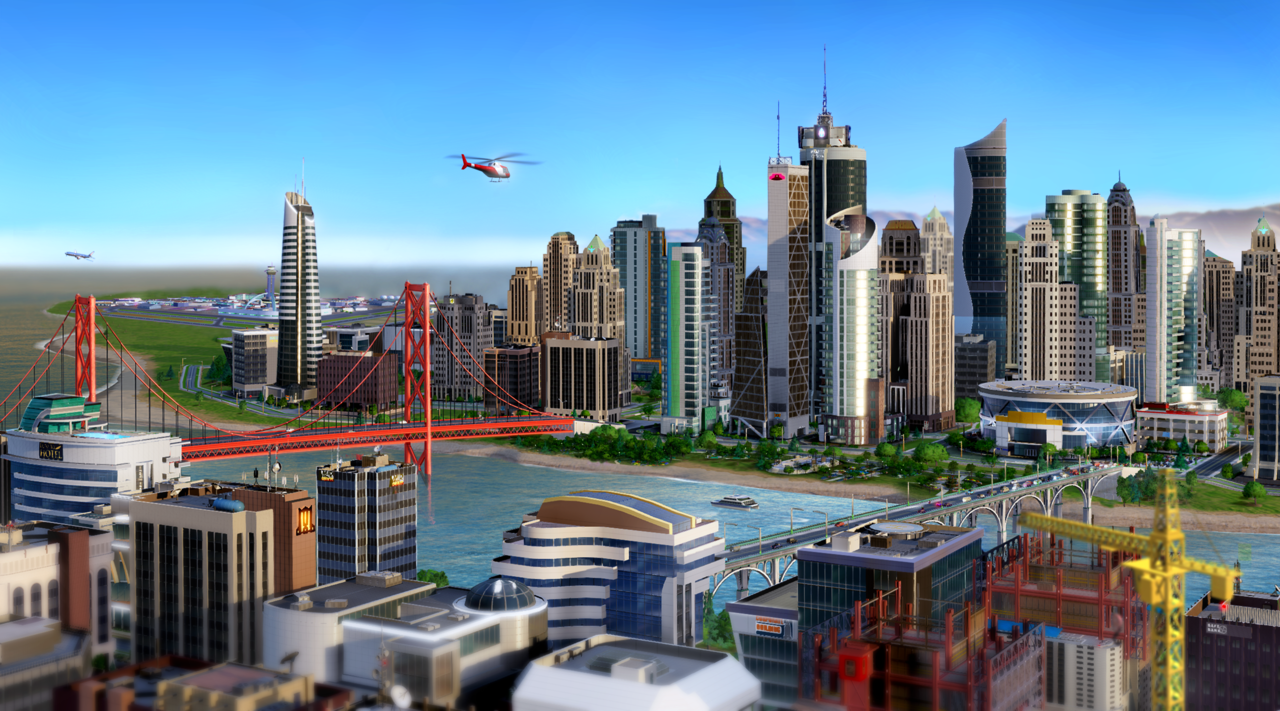 EA Changes Origin Refund Policy After Being Hit by Australian Consumer Watchdog