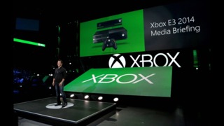 Don't Expect a Traditional Microsoft E3 Showing This Year