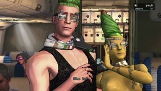 Xbox One's D4 PC Release Date, DLC Plans Revealed