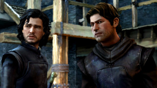 DRM-Free PC Game of Thrones Hits GOG