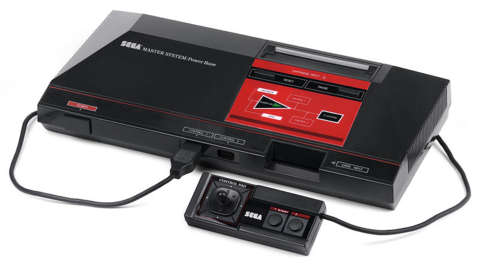 Why Are Current Consoles Not Backward Compatible?