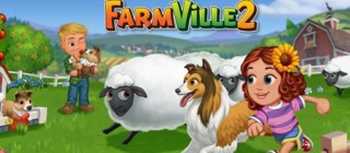 Zynga Cutting 364 Jobs in Major Restructuring